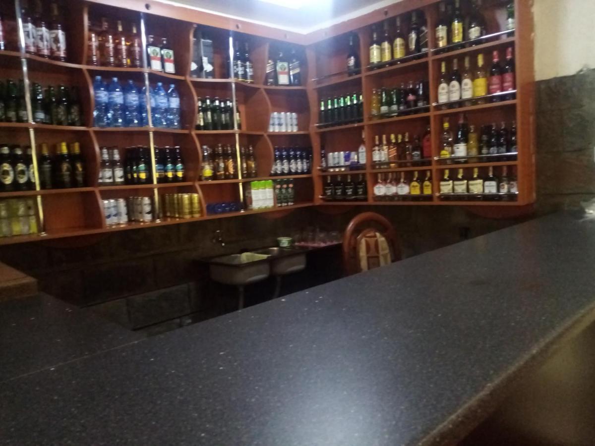 Homebase Gardens Nakuru Ngoại thất bức ảnh